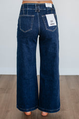 Amari Mica Jeans