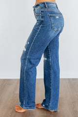 Branyn Risen Jeans