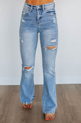 Braxtyn KanCan Jeans