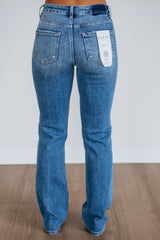Kaylen Risen Jeans