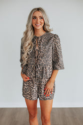 Rhiann Two-Piece Set