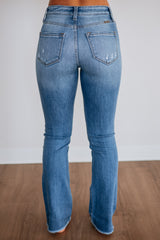 Natasha KanCan Jeans