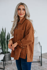 Kristine Risen Jacket