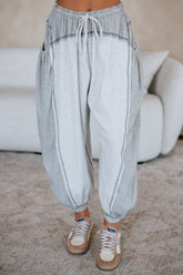 Sweet Talker Lounge Pants