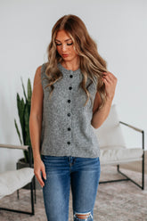 Torey Knit Top