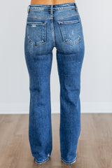 Branyn Risen Jeans