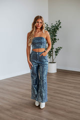 Girls' Night Out Pants