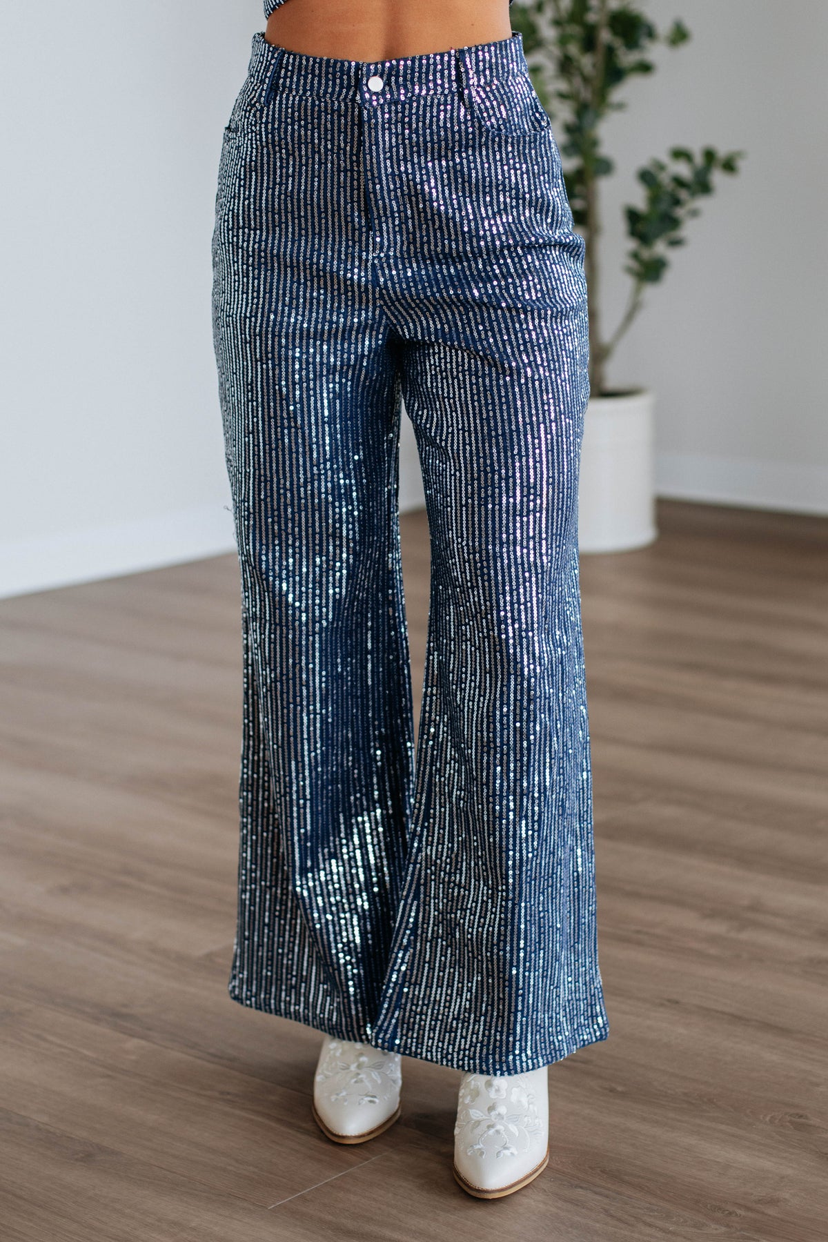 Girls' Night Out Pants