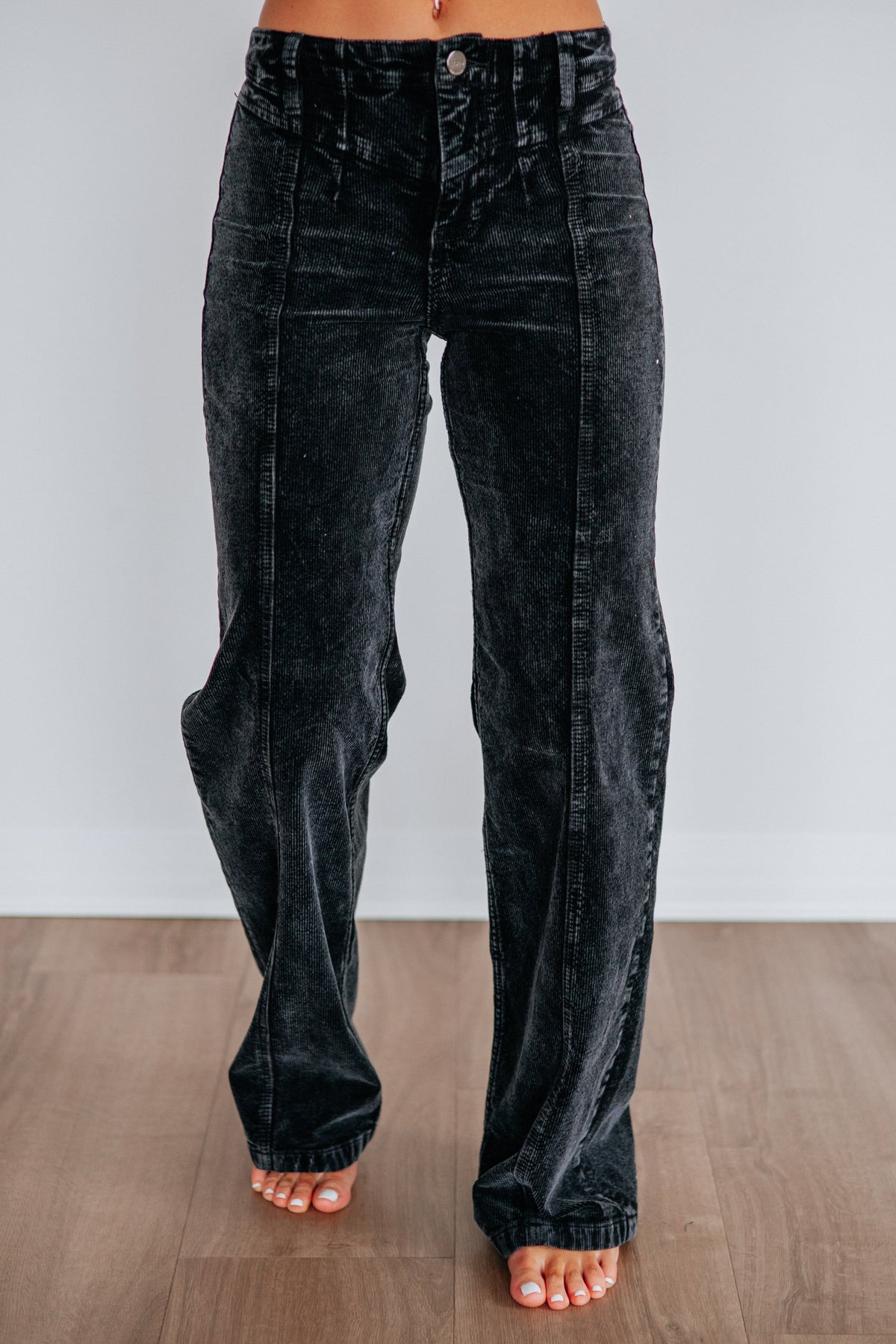 Renley Risen Pants