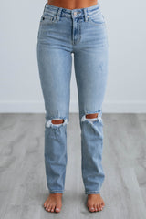 Dawson KanCan Jeans
