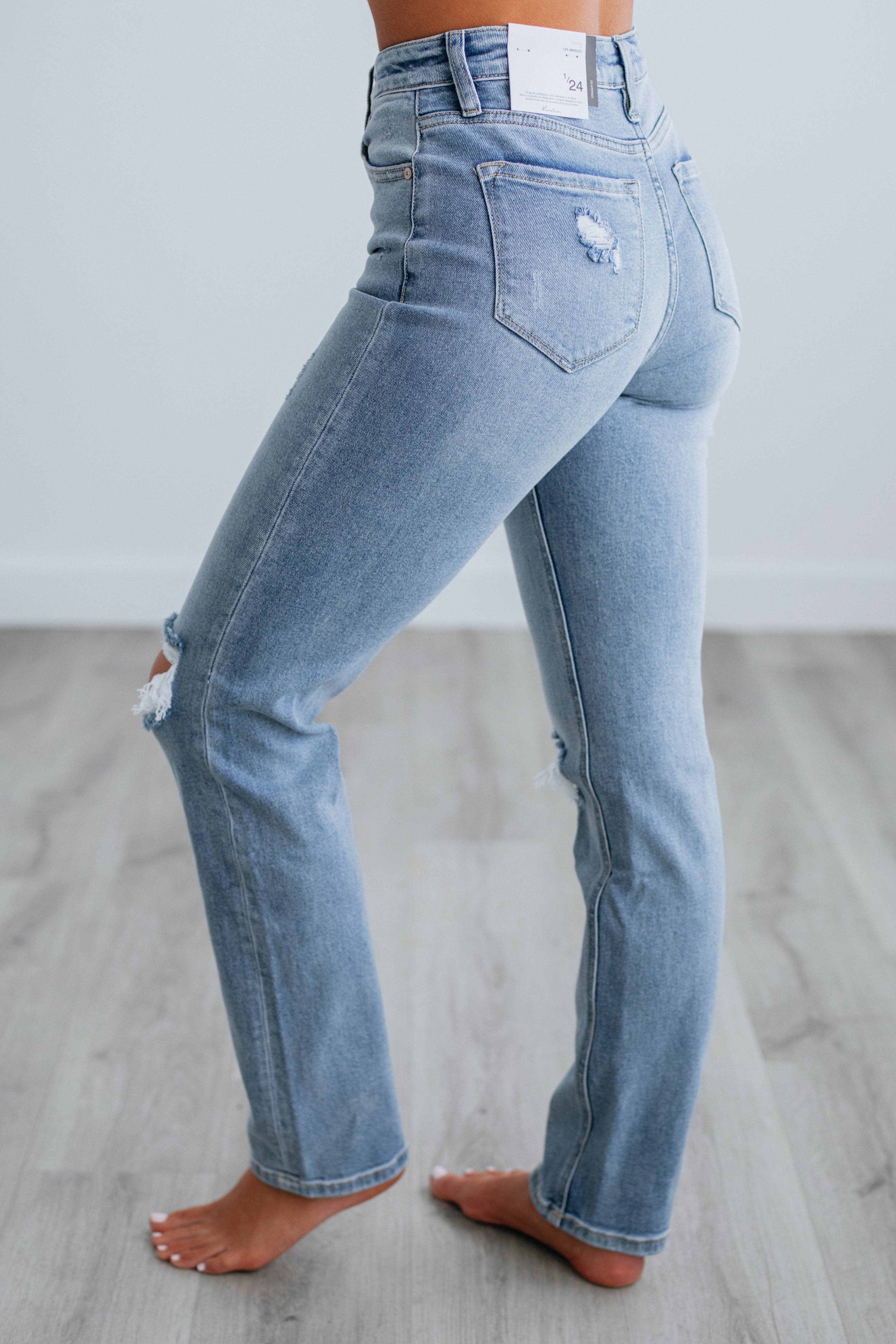 Dawson KanCan Jeans