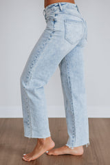 Joss Mica Jeans
