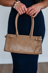 Lucinda Crossbody Bag