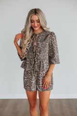 Rhiann Two-Piece Set