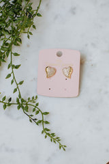 Hotline Bling Earrings