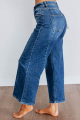 Rocky Risen Jeans