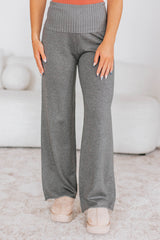 Marla Knit Pants