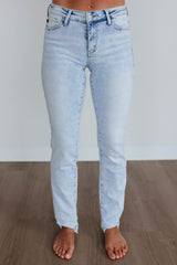 Melinda KanCan Jeans