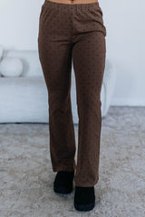 Spot The Difference Pants