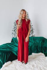 Jaiden Two-Piece Set