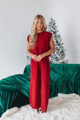 Jaiden Two-Piece Set