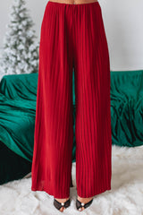 Jaiden Two-Piece Set