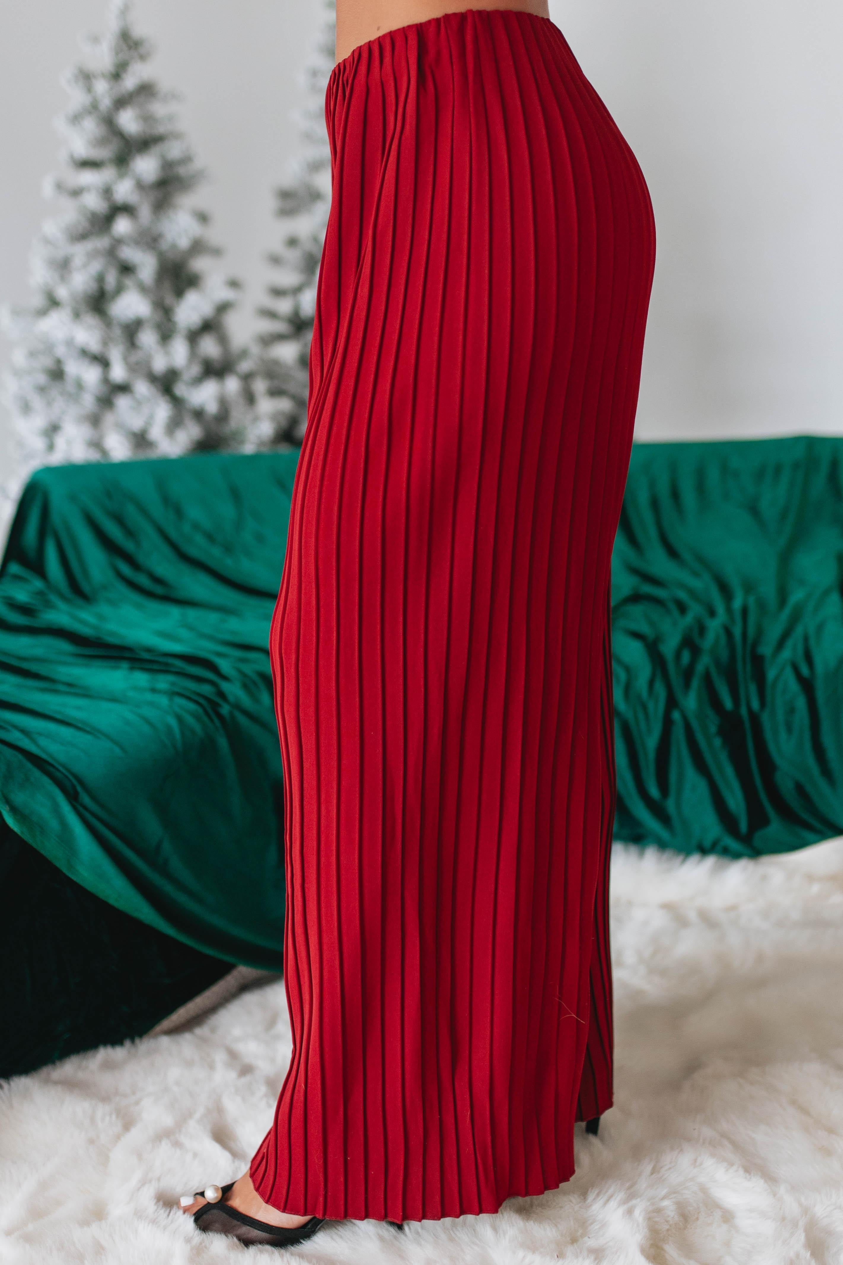 Jaiden Two-Piece Set