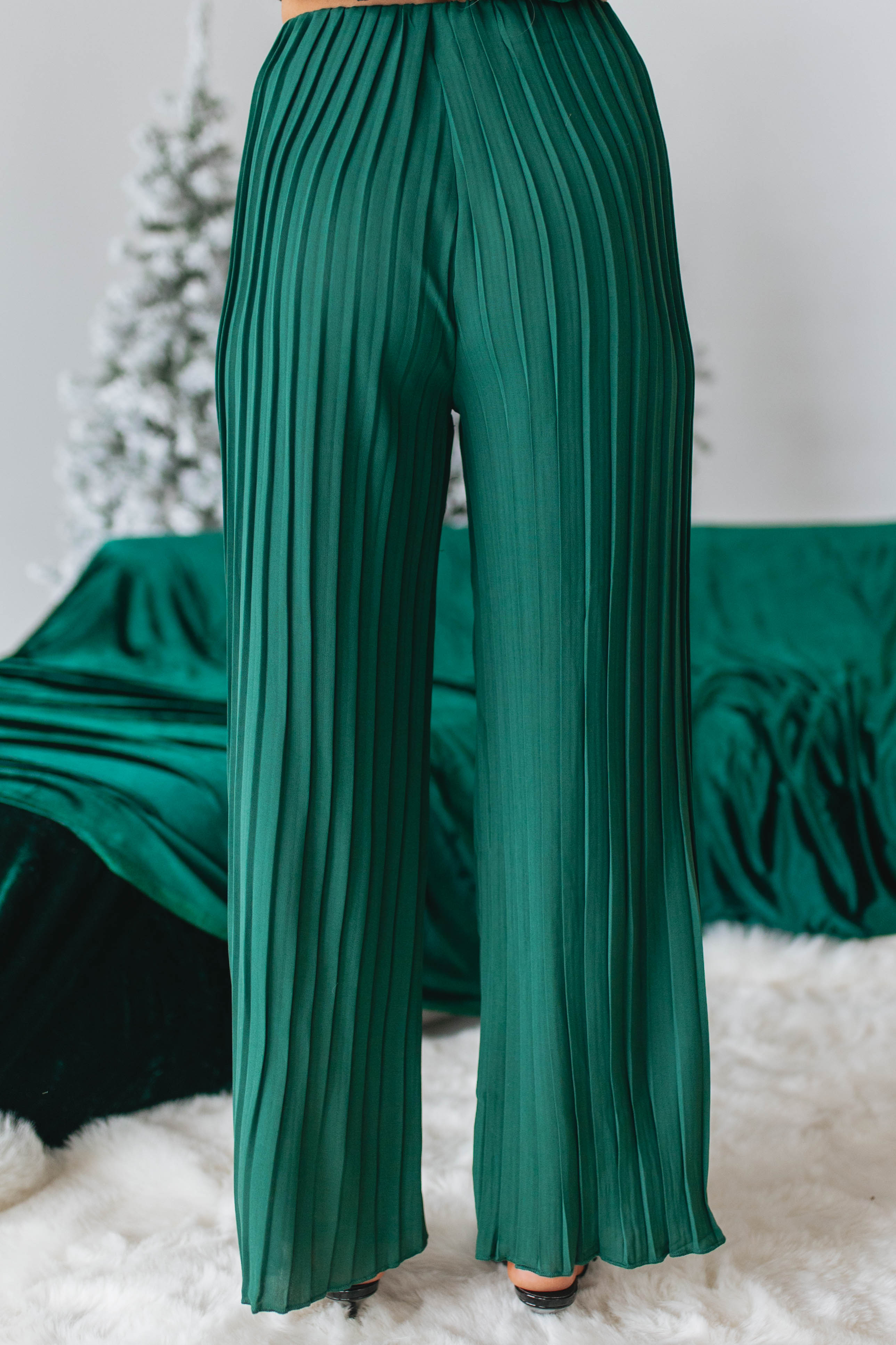 Jaiden Two-Piece Set