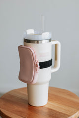 Juna Tumbler Pouch
