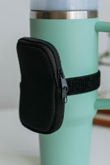 Juna Tumbler Pouch