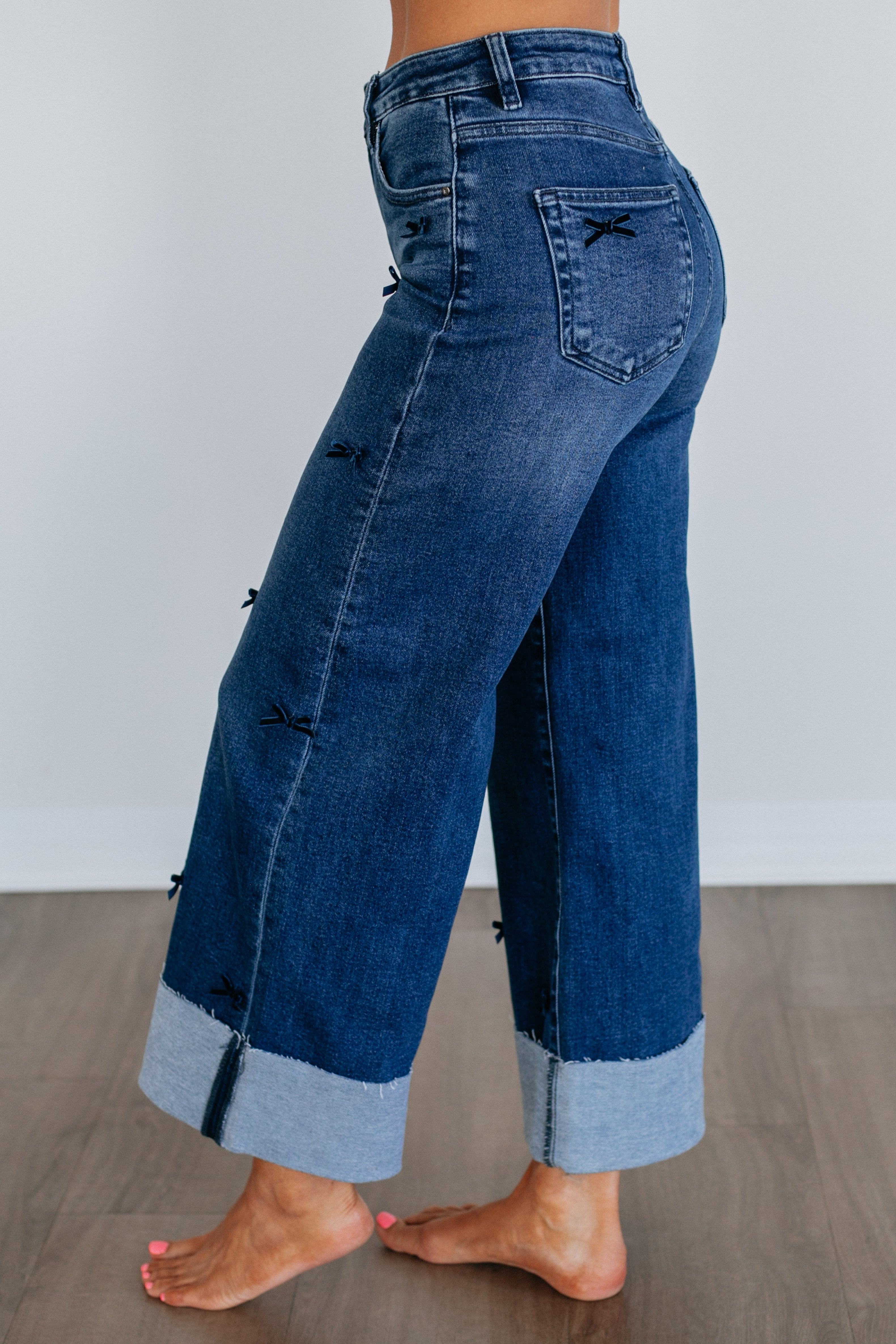 Vea Risen Jeans