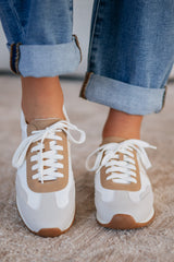 Make Your Move Sneakers