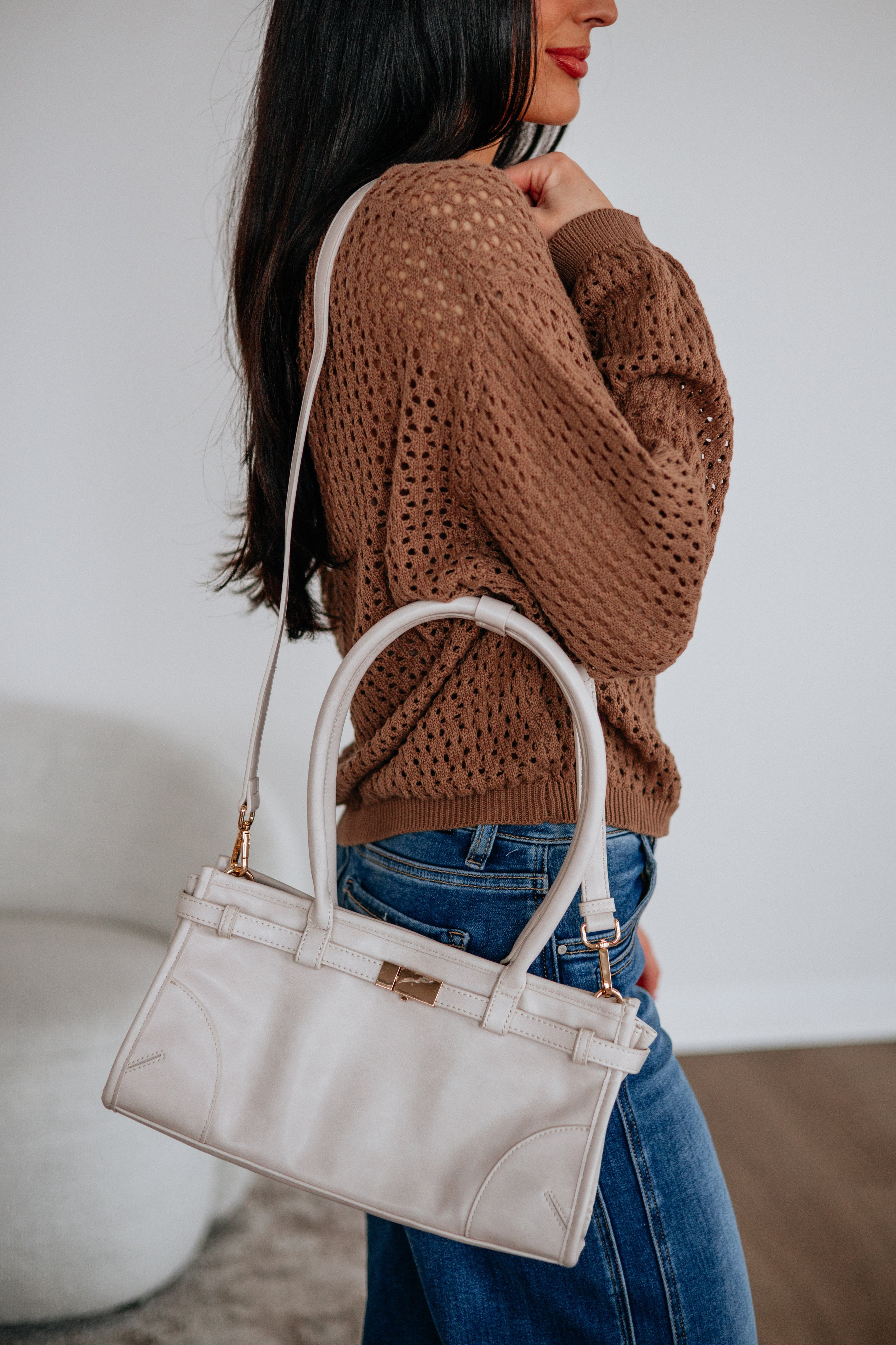 Marietta Shoulder Bag