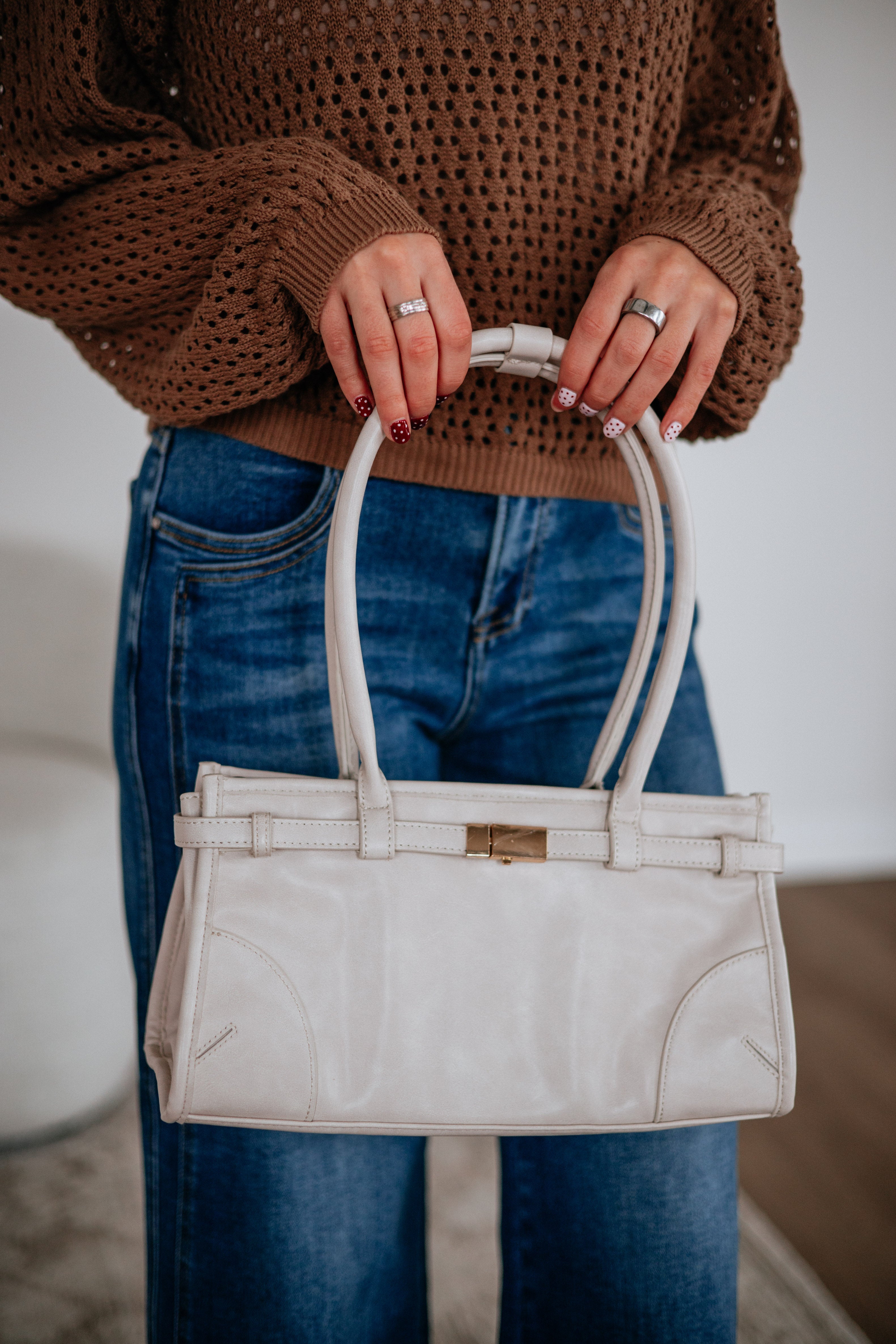 Marietta Shoulder Bag