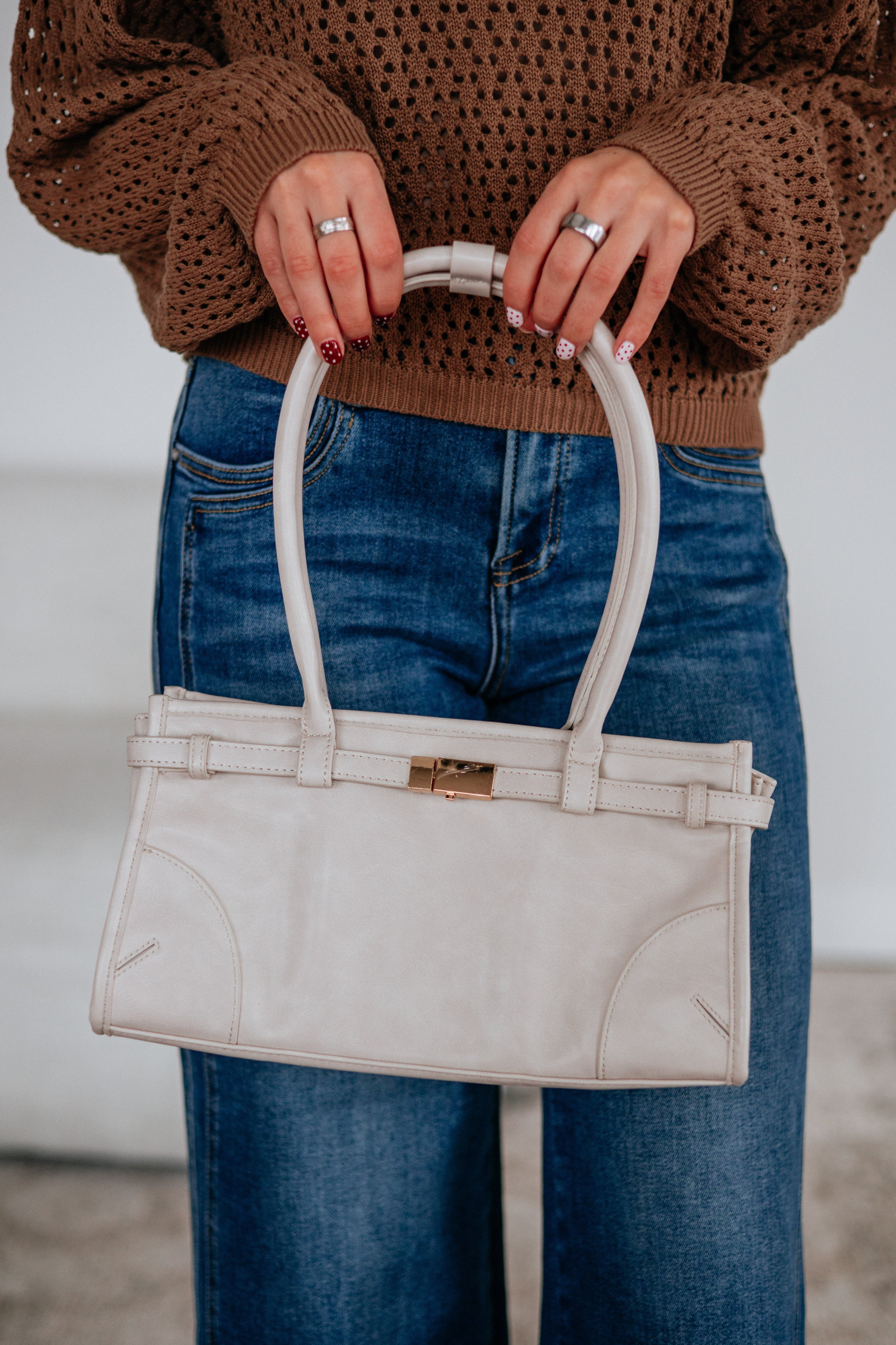 Marietta Shoulder Bag