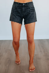 Rya JBD Shorts
