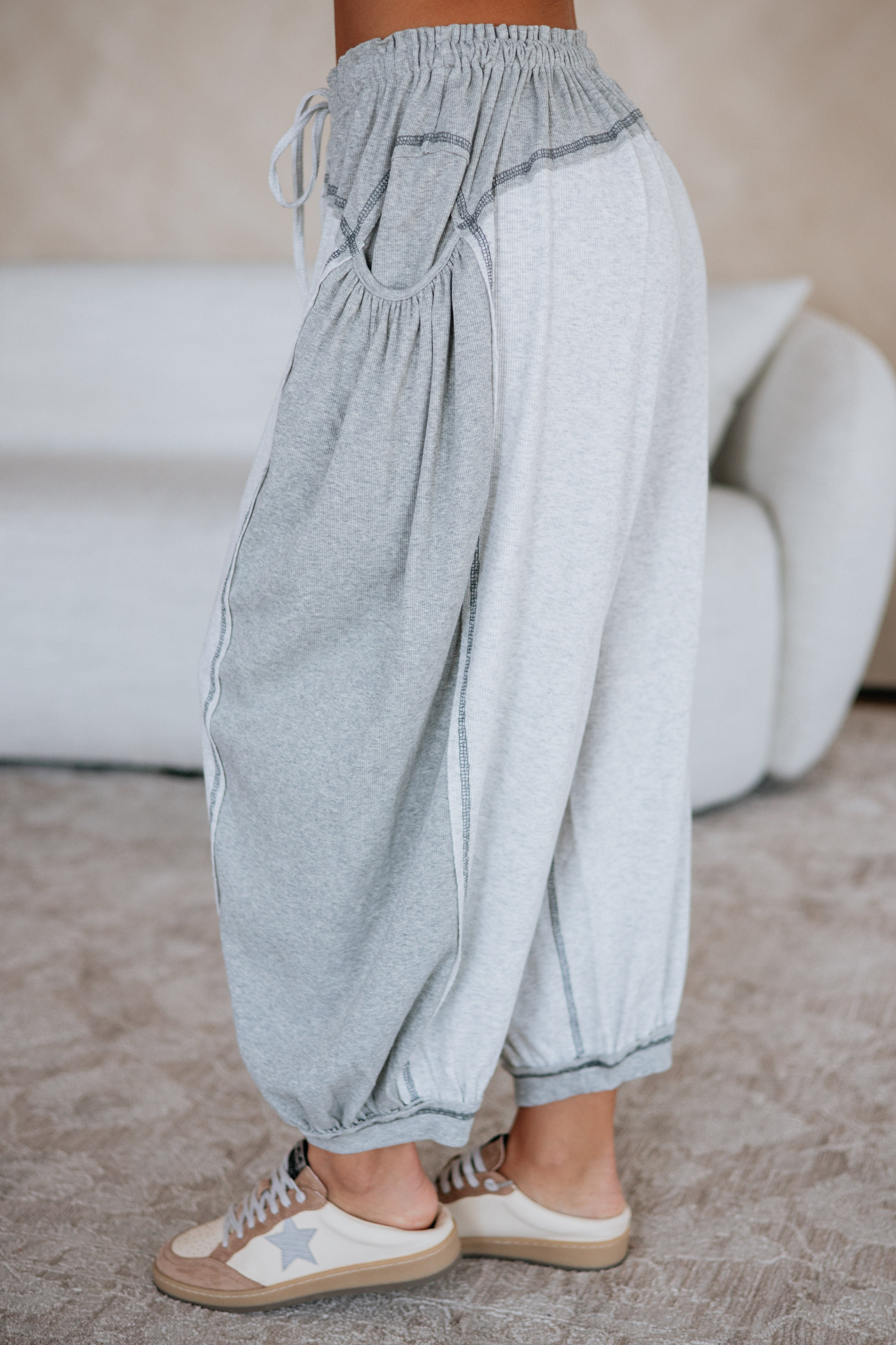 Sweet Talker Lounge Pants