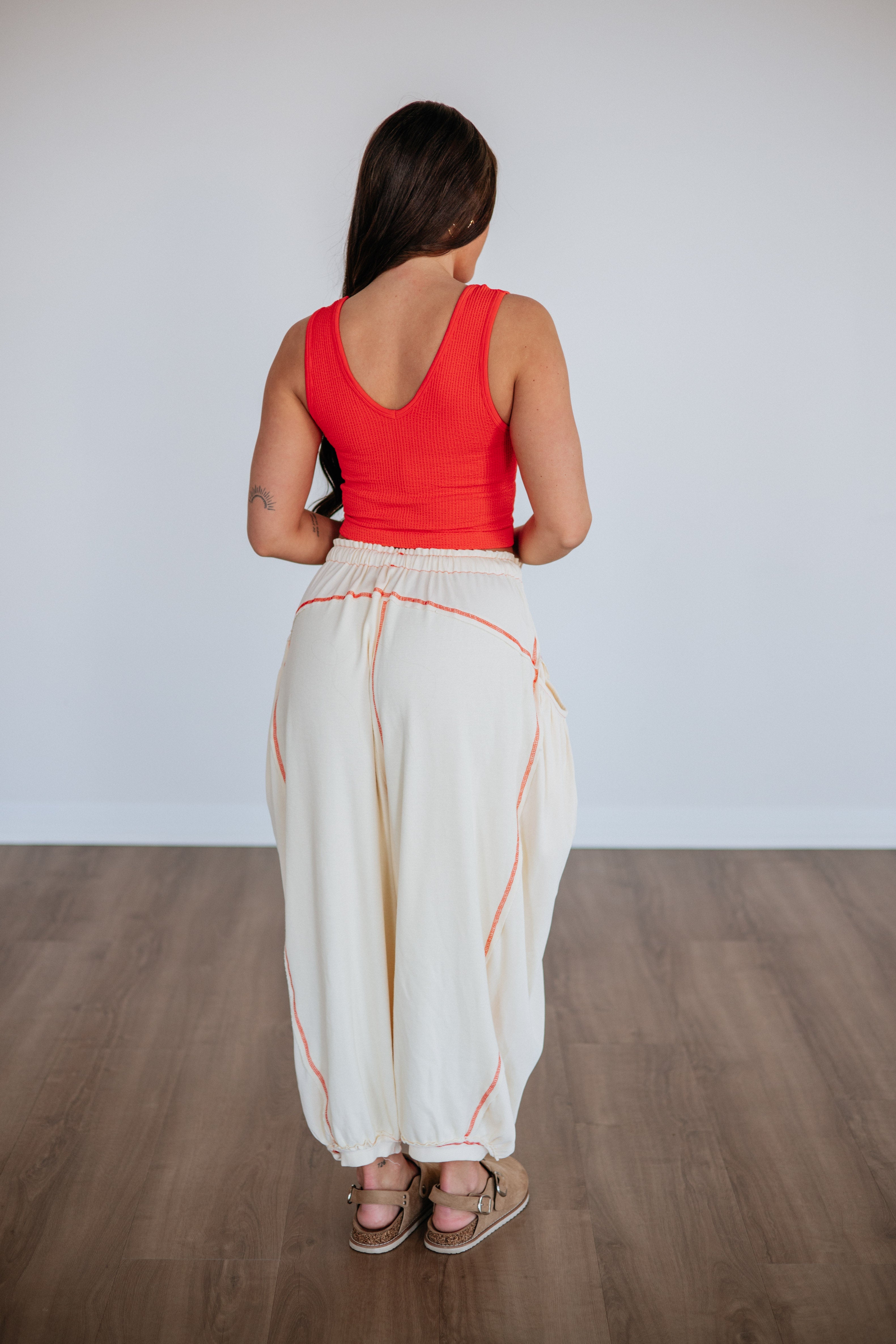 Sweet Talker Lounge Pants