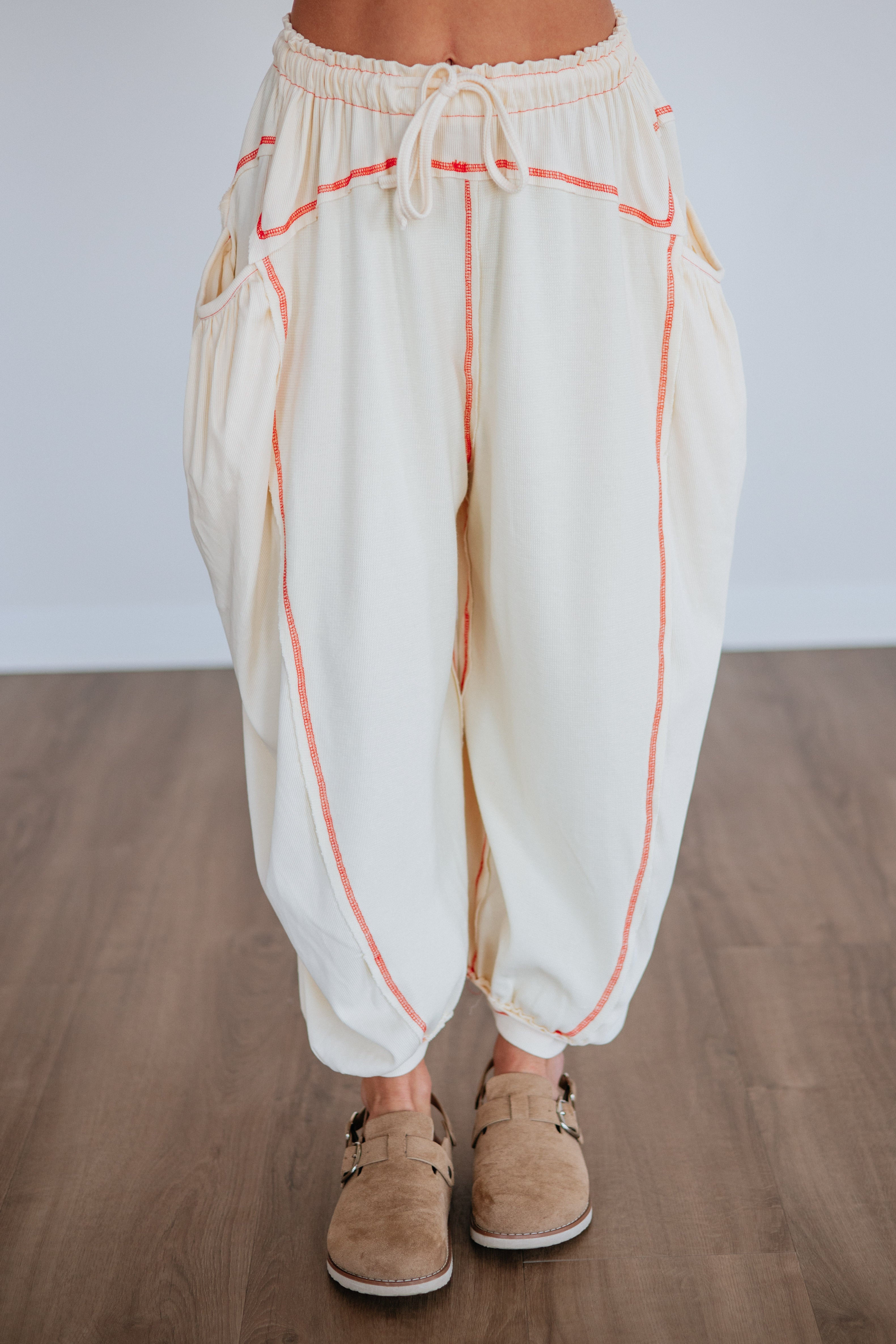 Sweet Talker Lounge Pants