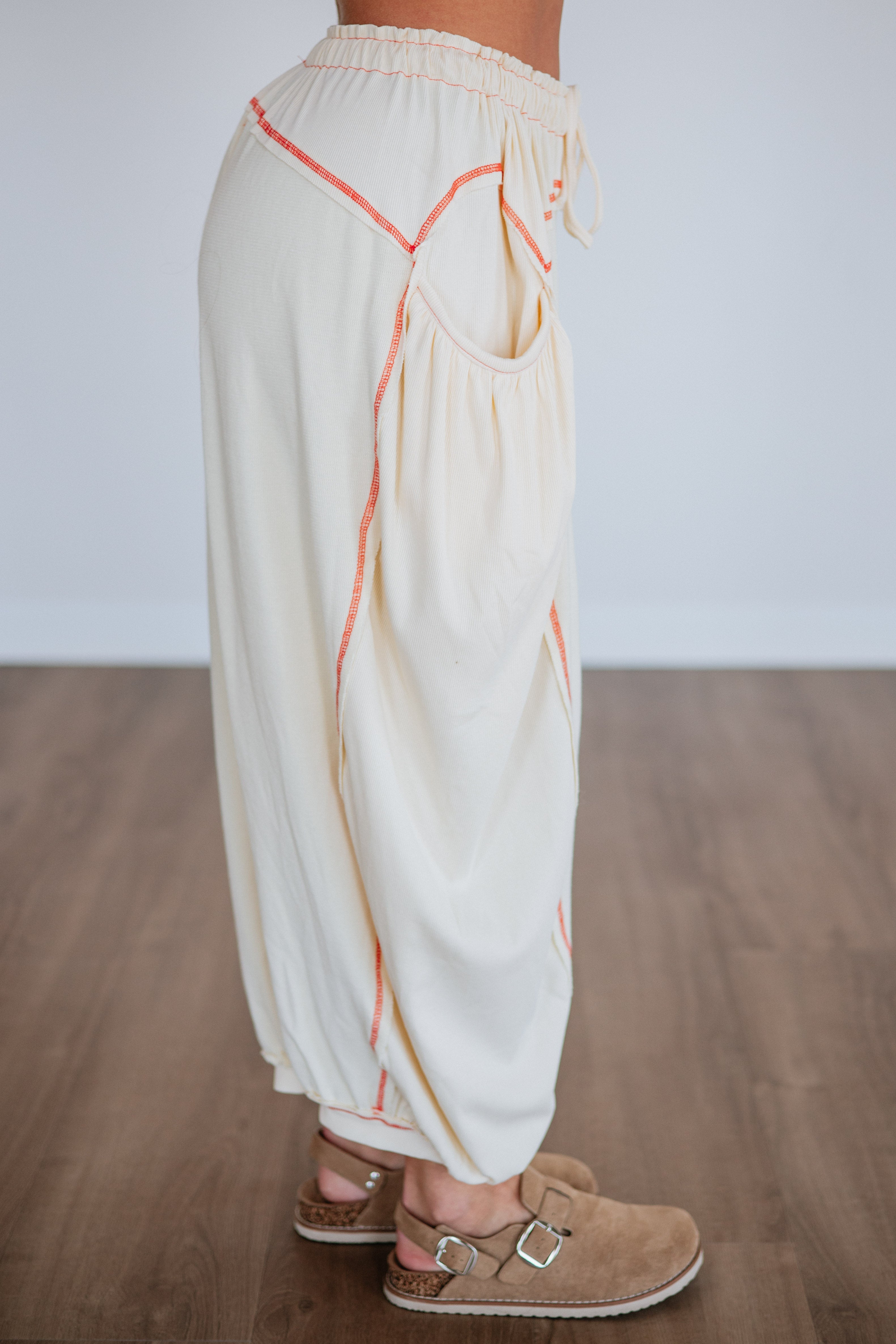 Sweet Talker Lounge Pants