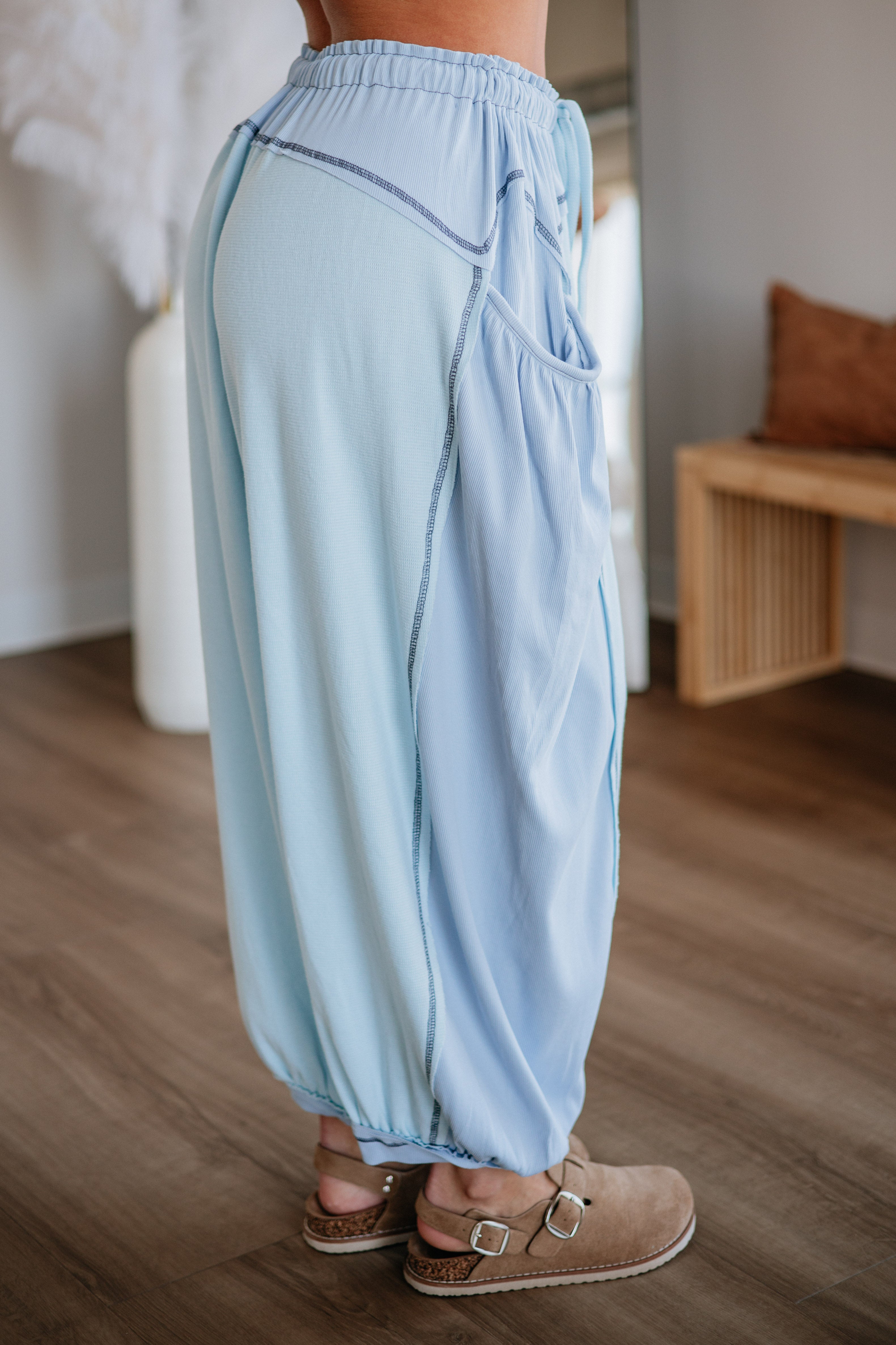 Sweet Talker Lounge Pants