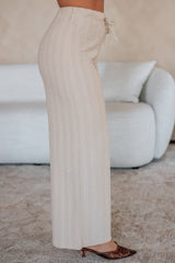 Kamryn Wide Leg Pants