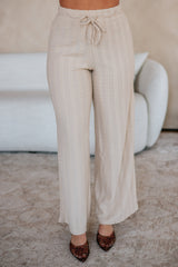 Kamryn Wide Leg Pants
