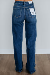 Dwyer Mica Jeans