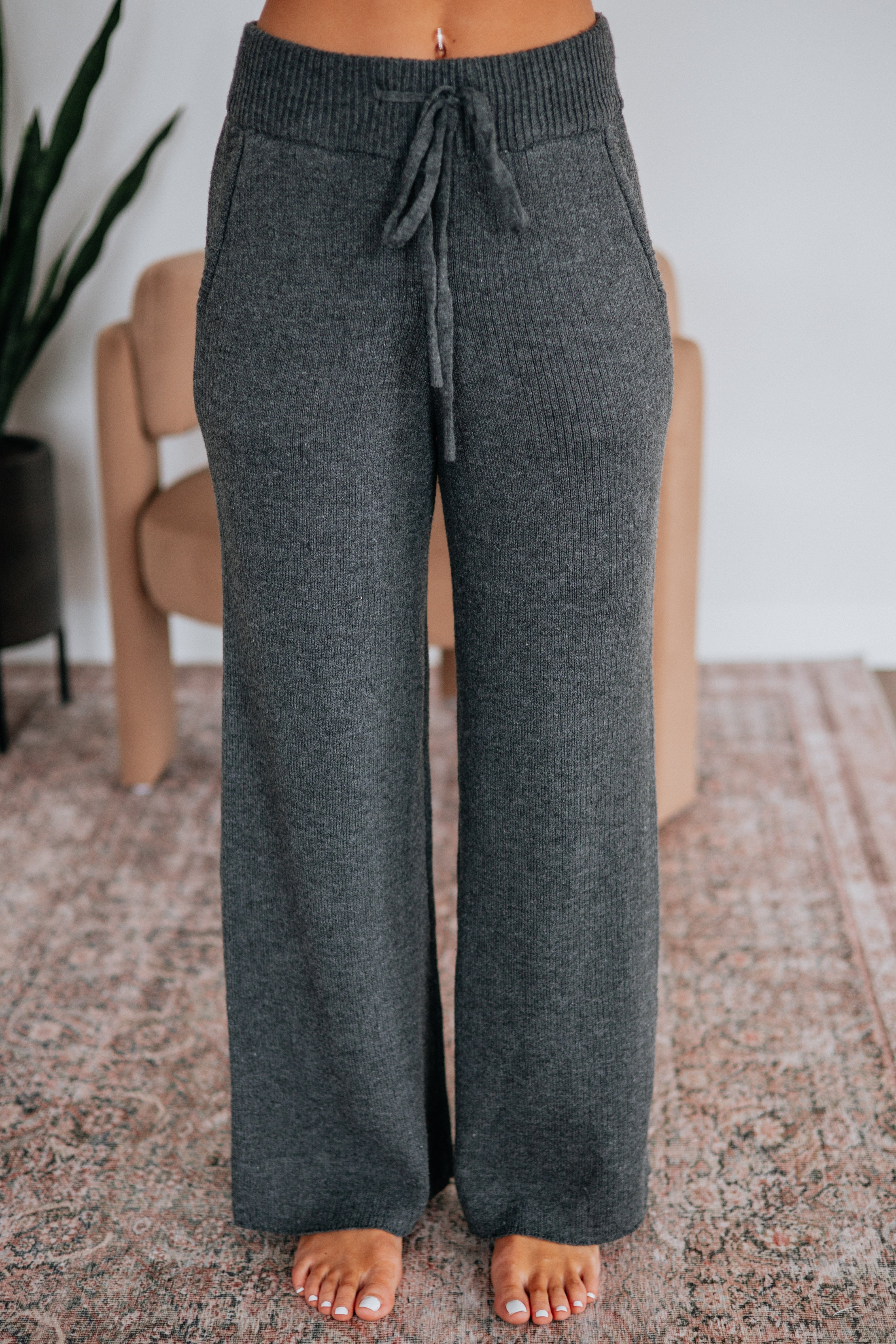 Tami Knit Pants