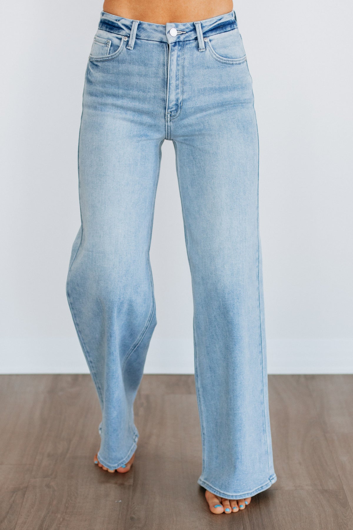Celeste JBD Jeans