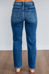 Boston Risen Jeans
