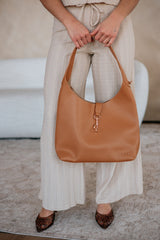 Marletta Hobo Bag