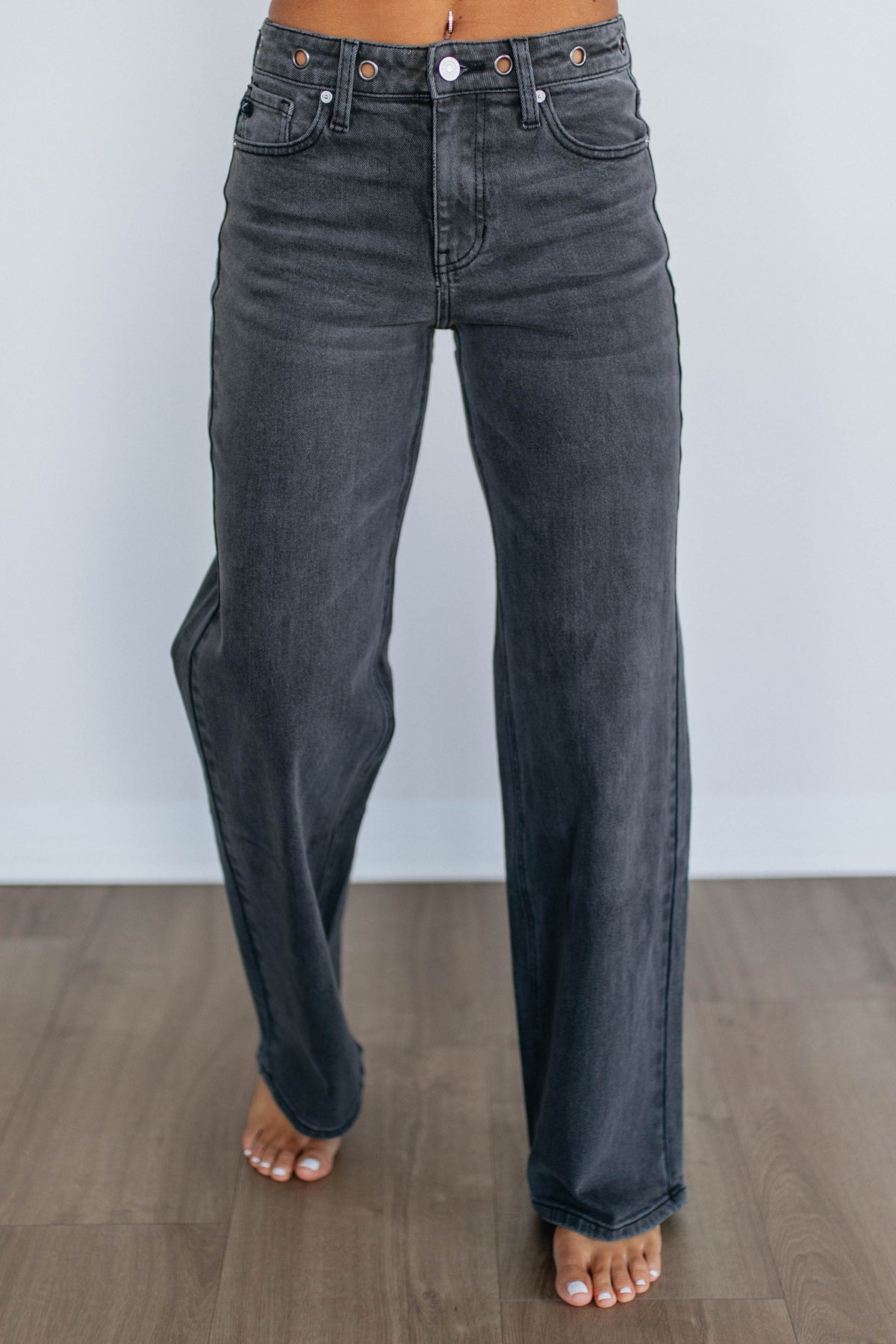 Sloan KanCan Jeans