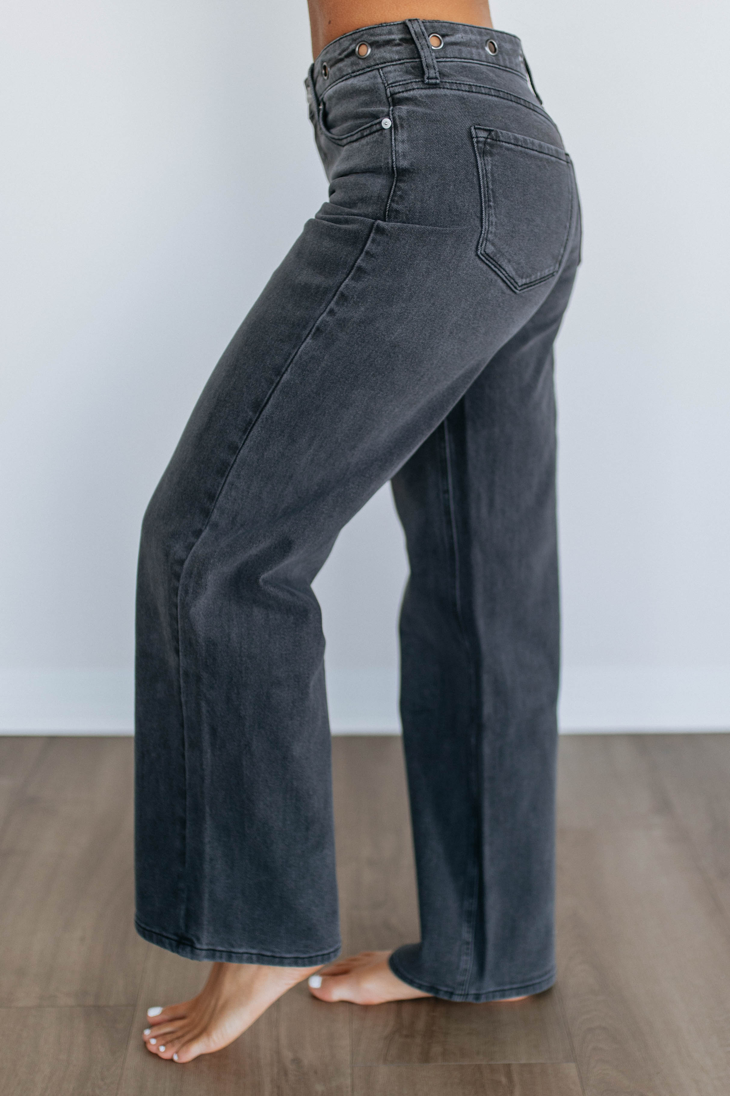 Sloan KanCan Jeans